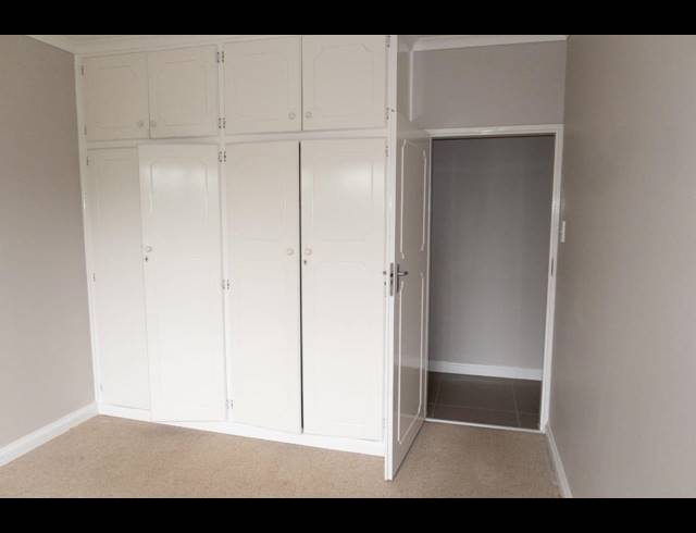 2 BEDROOM TOWNHOUSE SOLD IN MONTROSE